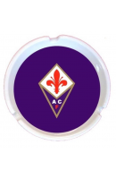 POSACENERE ACF FIORENTINA