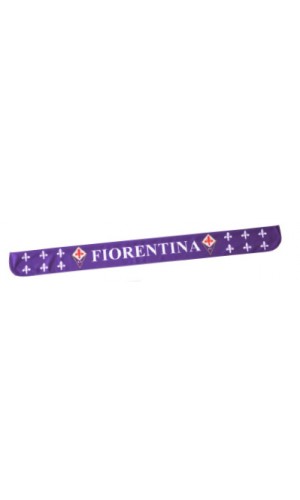 FASCETTA TESTA ACF FIORENTINA 01