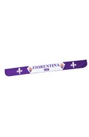 FASCETTA TESTA ACF FIORENTINA 02