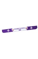 FASCETTA TESTA ACF FIORENTINA 02