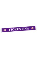 SCIARPA RASO FIORENTINA