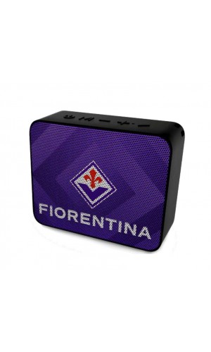 SPEAKER BLUETOOTH