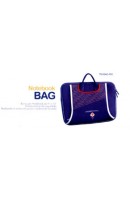 BORSA PER NETBOOK