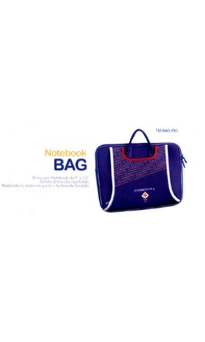 BORSA PER NETBOOK