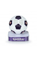 CASSA SPEAKER BLUETOOTH® RICARICA CON USB