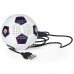 CASSA SPEAKER BLUETOOTH® RICARICA CON USB
