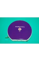 CUSTODIA PORTA CD IN ALLUMINIO 01