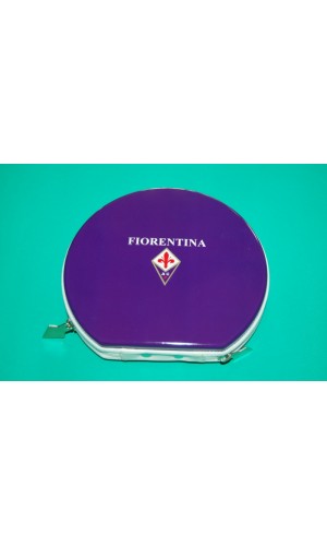 CUSTODIA PORTA CD IN ALLUMINIO 01