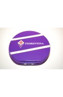 CUSTODIA PORTA CD IN ALLUMINIO 02