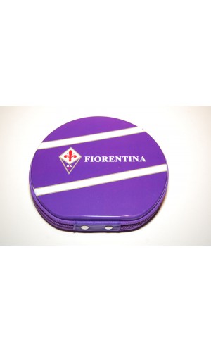 CUSTODIA PORTA CD IN ALLUMINIO 02