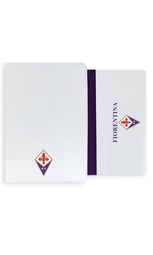 CUSTODIA TABLET 7/8" ACF FIORENTINA