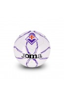 MINIPALLONE UFFICIALE MISURA 1 2026/27