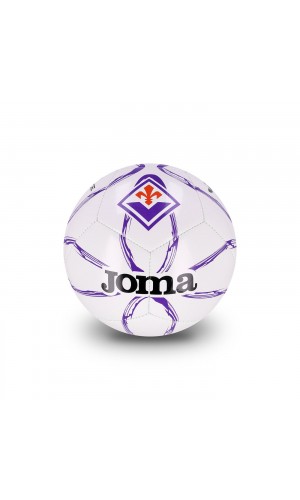 MINIPALLONE UFFICIALE MISURA 1 2026/27