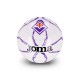 MINIPALLONE UFFICIALE MISURA 1 2026/27