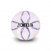 MINIPALLONE UFFICIALE MISURA 1 2026/27