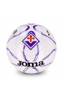 PALLONE DA CALCIO UFFICIALE MISURA 5 2026/27