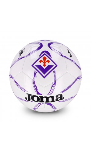 PALLONE DA CALCIO UFFICIALE MISURA 5 2026/27