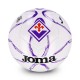 PALLONE DA CALCIO UFFICIALE MISURA 5 2026/27
