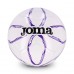 PALLONE DA CALCIO UFFICIALE MISURA 5 2026/27