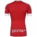 MAGLIA GARA THIRD KOMBAT PRO JUNIOR 2020/21