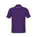 POLO TEMPO LIBERO UOMO SLIM VIOLA