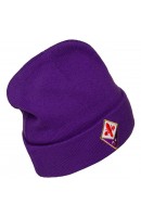 CAPPELLINO RAPPRESENTANZA 020