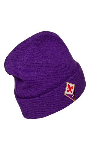CAPPELLINO RAPPRESENTANZA 020