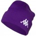 CAPPELLINO RAPPRESENTANZA 020