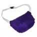 GIACCA IMPERMEABILE BAMBINO VIOLA 21-22