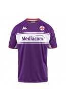 MAGLIA GARA KOMBAT EXTRA HOME 2021/22