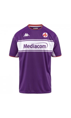 MAGLIA GARA KOMBAT EXTRA HOME 2021/22