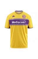 MAGLIA GARA KOMBAT EXTRA THIRD 2021/22