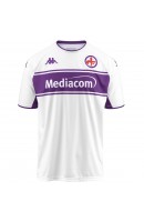 MAGLIA GARA REPLICA AWAY KOMBAT EXTRA 2021/22