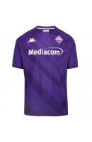 MAGLIA GARA HOME KOMBAT EXTRA UOMO 2022/23