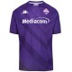 MAGLIA GARA HOME KOMBAT EXTRA UOMO 2022/23