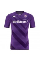 MAGLIA GARA HOME KOMBAT PRO UOMO 2022/23