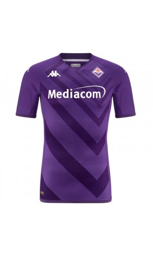 MAGLIA GARA HOME KOMBAT PRO UOMO 2022/23