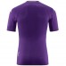 MAGLIA GARA HOME KOMBAT PRO UOMO 2022/23