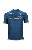 MAGLIA GARA THIRD KOMBAT EXTRA UOMO 2022/23