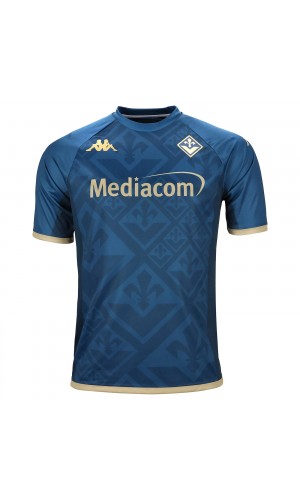 MAGLIA GARA THIRD KOMBAT EXTRA UOMO 2022/23