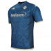 MAGLIA GARA THIRD KOMBAT EXTRA UOMO 2022/23