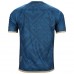 MAGLIA GARA THIRD KOMBAT EXTRA UOMO 2022/23