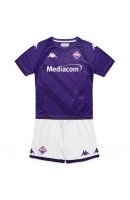 MINIKIT HOME KOMBAT JUNIOR 2022/23