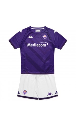 MINIKIT HOME KOMBAT JUNIOR 2022/23