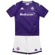 MINIKIT HOME KOMBAT JUNIOR 2022/23