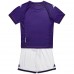 MINIKIT HOME KOMBAT JUNIOR 2022/23