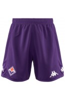 PANTALONCINI GARA AWAY UOMO 2022/23