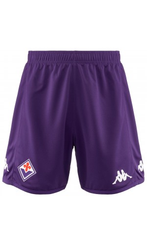 PANTALONCINI GARA AWAY UOMO 2022/23