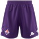 PANTALONCINI GARA AWAY UOMO 2022/23