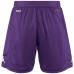PANTALONCINI GARA AWAY UOMO 2022/23